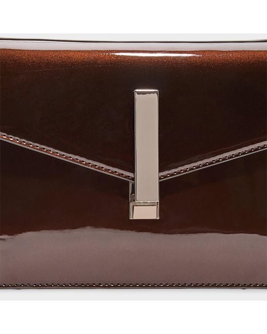 ALDO Brown Larriblingg –
