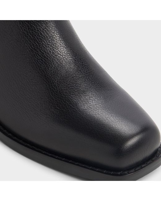 ALDO Black Emberlyn – –