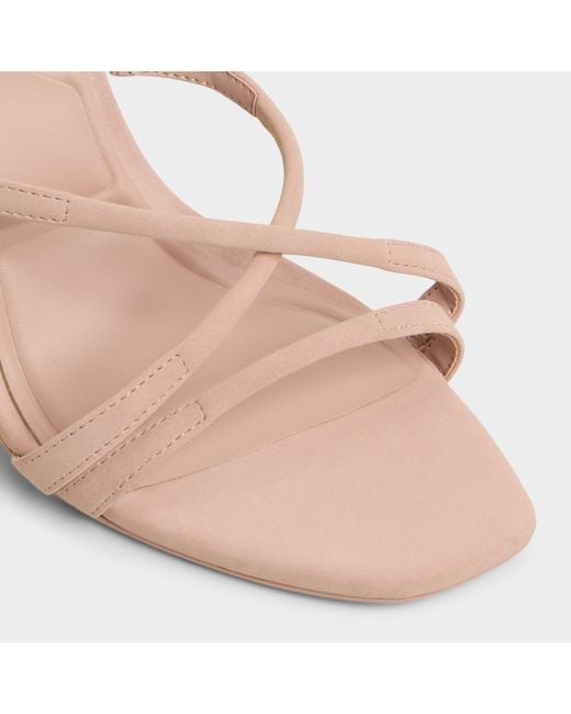 ALDO Multicolor Velaia – –
