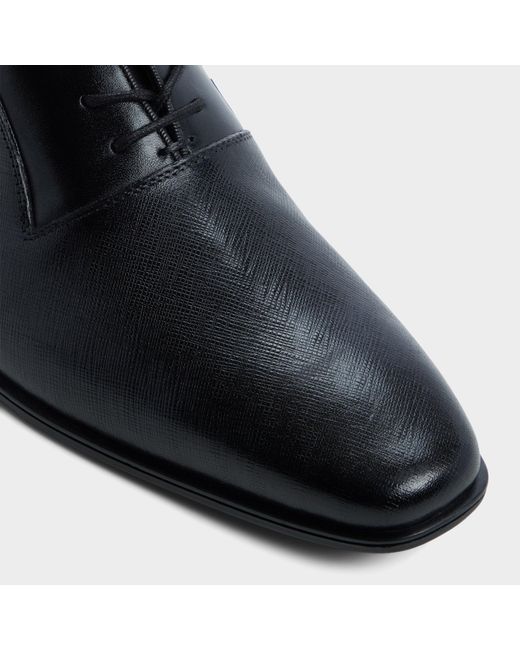 ALDO Black Biaggoo for men