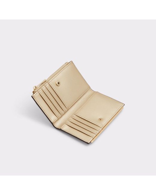 ALDO Natural Mereclyaa –