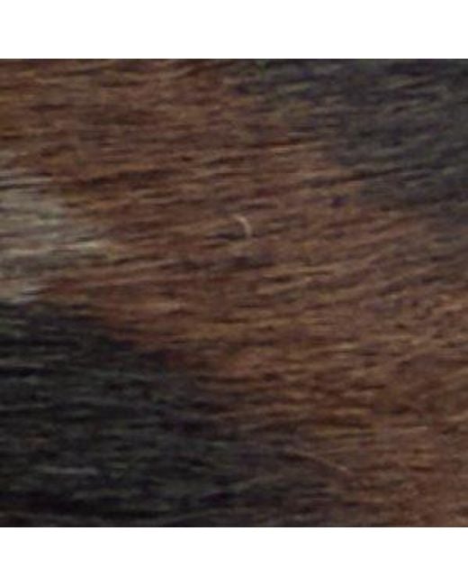 ALDO Black Zappa – – for men