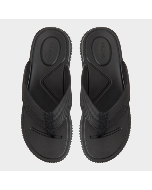 ALDO Brown Riptide – – for men