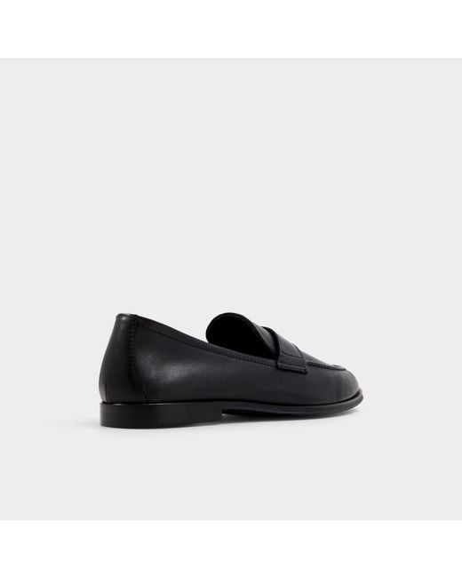 ALDO Black Journey – – for men