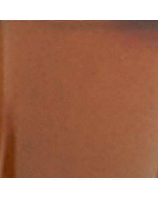 ALDO Green Natanielx – for men