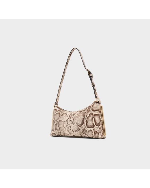 ALDO Natural Melayneex –