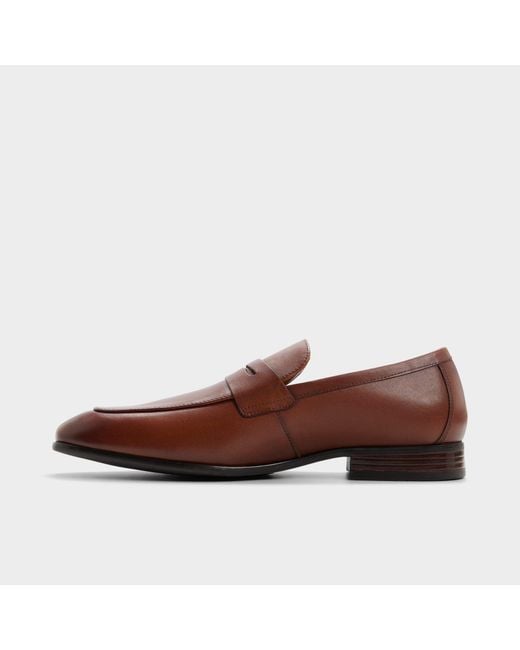 ALDO Brown Beason-In – – for men