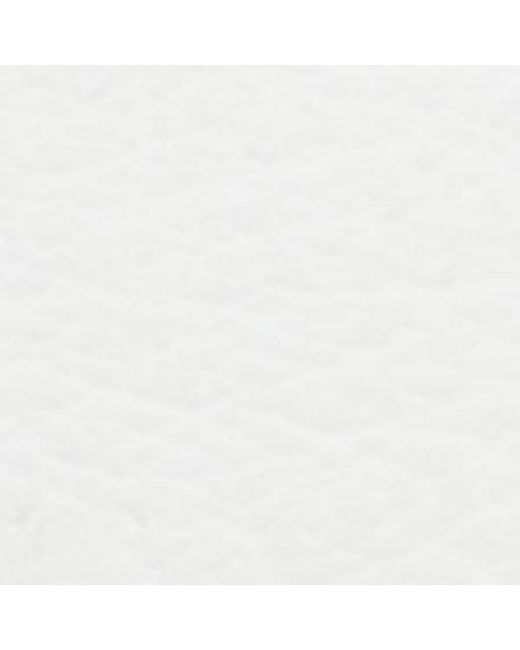 ALDO White Soer – –