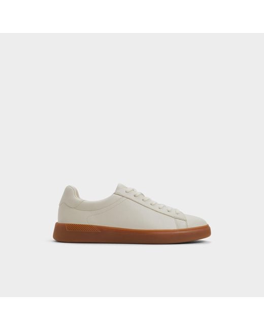 ALDO White Coolspec for men