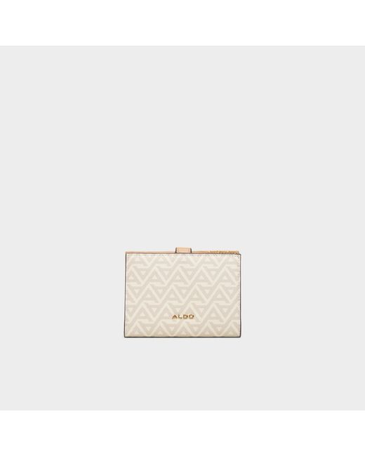 ALDO Natural Meraessii –