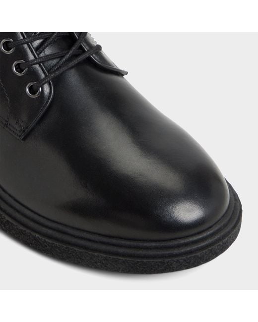 ALDO Black Waltonn for men