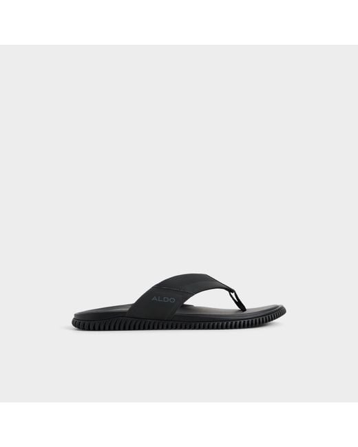 ALDO Brown Riptide – – for men