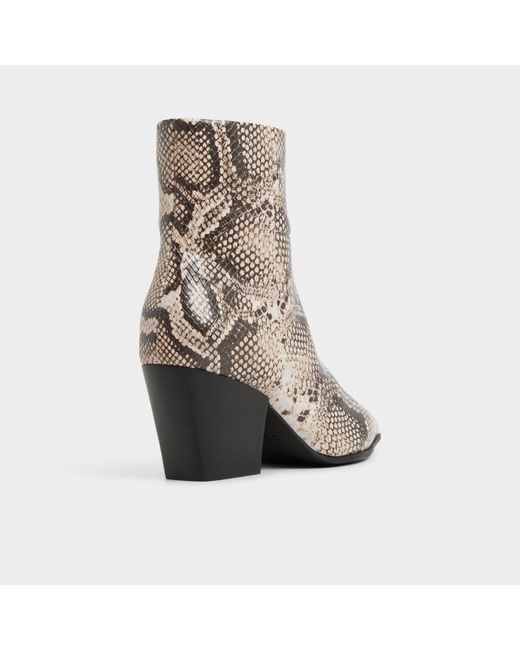 ALDO Brown Shanah – –