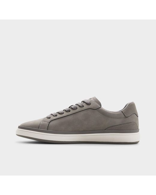 ALDO Gray Tyrell – – for men
