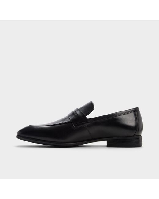 ALDO Black Beason-In – – for men
