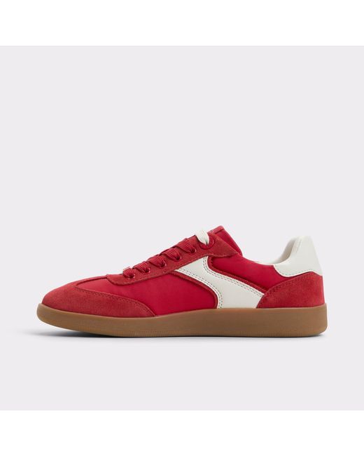 ALDO Red Erilg
