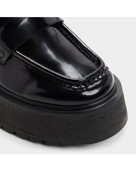 ALDO Black Ibae – –