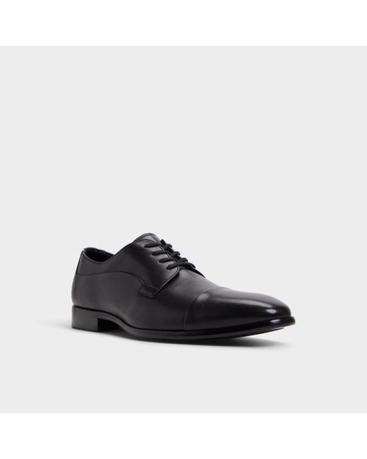 ALDO Black Daniells – – for men