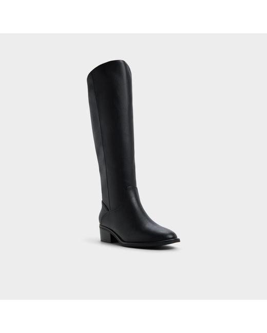 ALDO Black Kaydienh – –