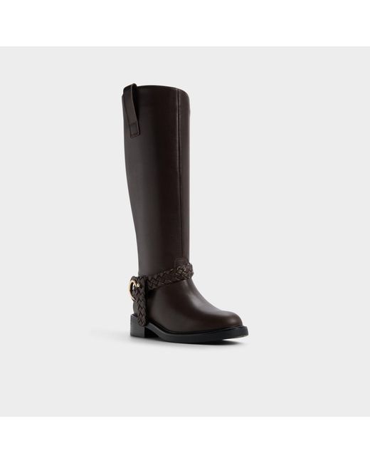 ALDO Black Philippa – –