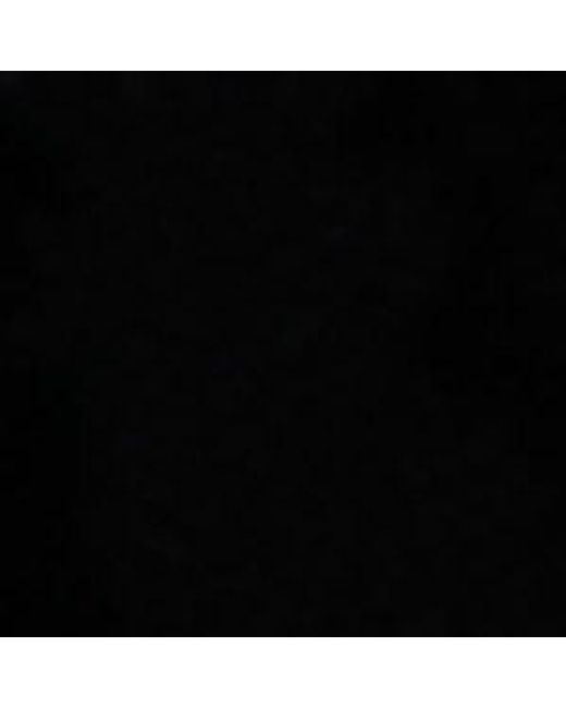 ALDO Black Euston for men