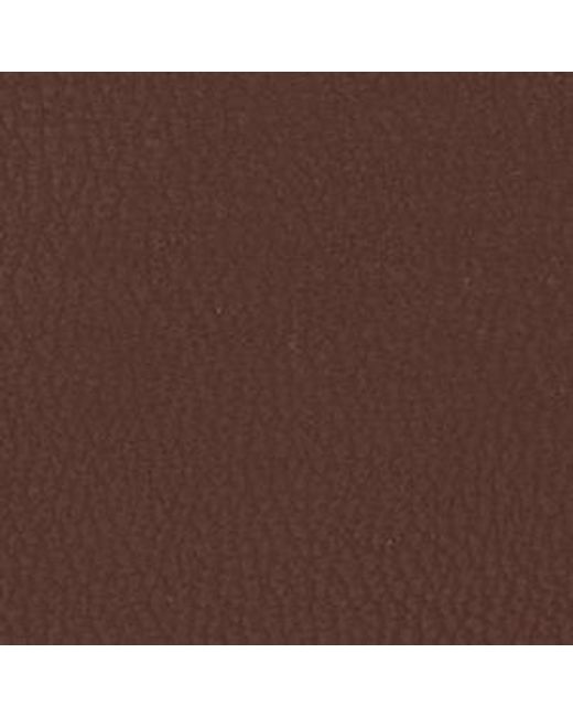 ALDO Brown Oriellaa –