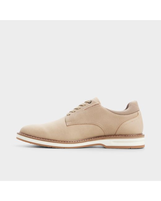 ALDO Natural Terrano – – for men