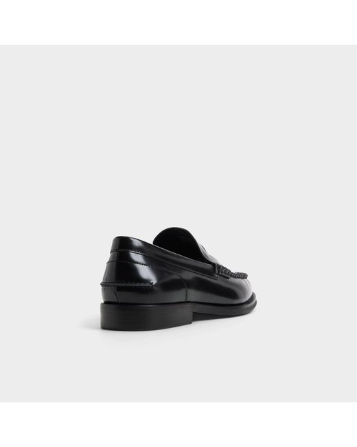 ALDO Black Tides – – for men