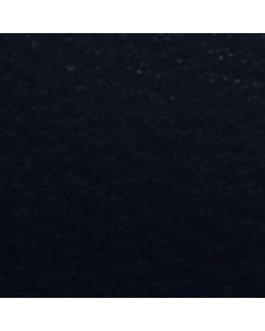 ALDO Blue Verone – –