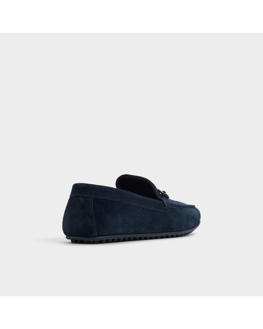 ALDO Blue Wilbart-In – – for men