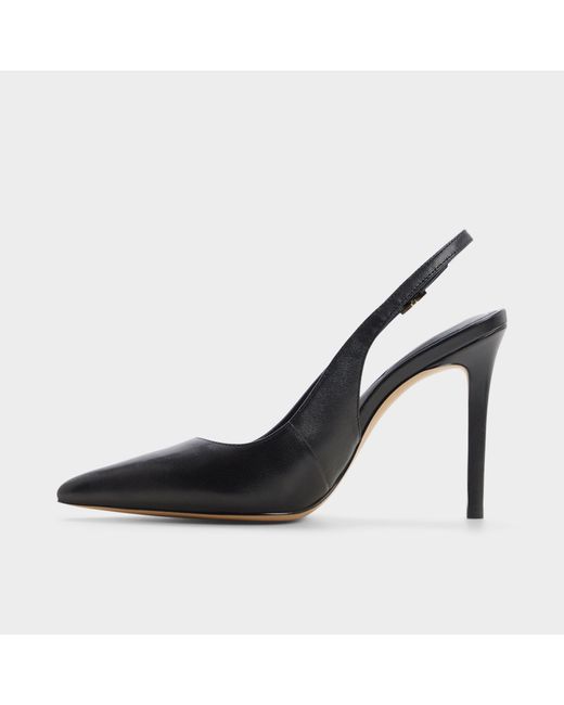 ALDO Black Stessysling2.0 – –