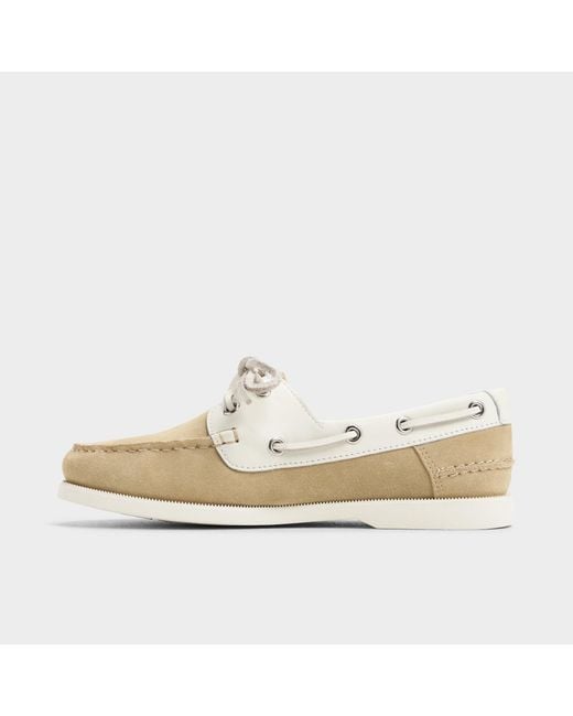 ALDO Natural Harborchic