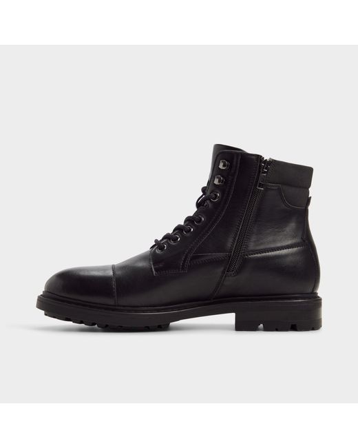ALDO Black Henrique – – for men