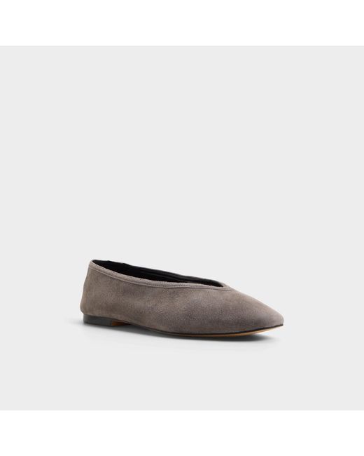 ALDO Multicolor Ayrah – –