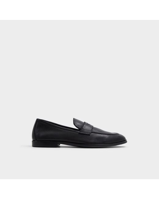 ALDO Black Journey – – for men