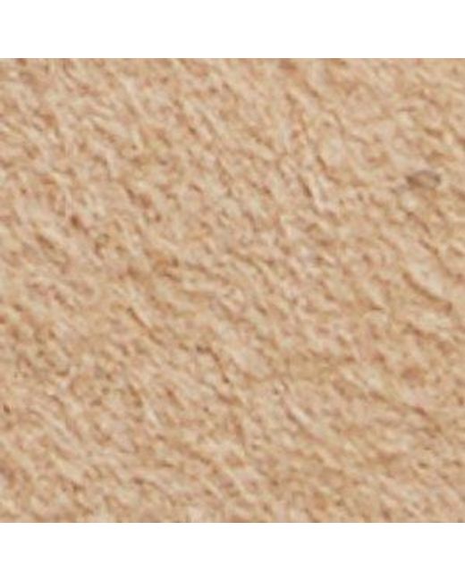 ALDO Natural Maryjenna – –