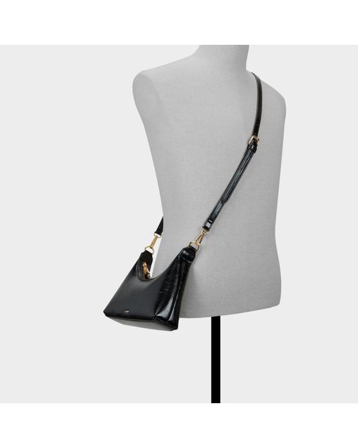 ALDO Black Indieaa –