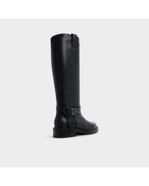 ALDO Black Philippa – –