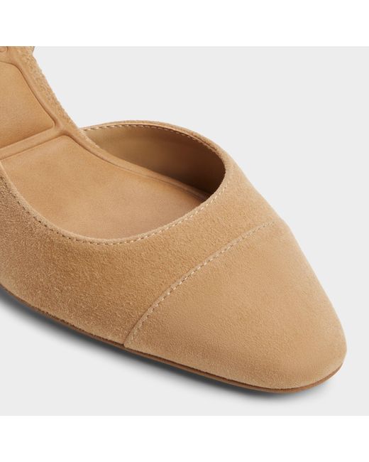 ALDO Multicolor Emanuelle – –