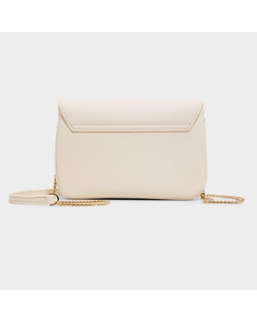 ALDO Natural Riverly –