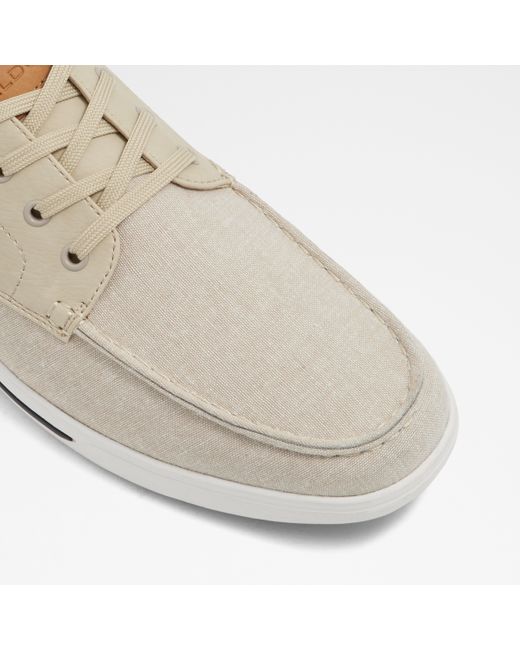 aldo andren low top sneaker