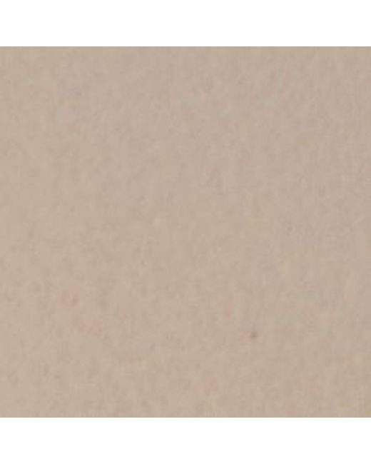 ALDO Natural Helana – –