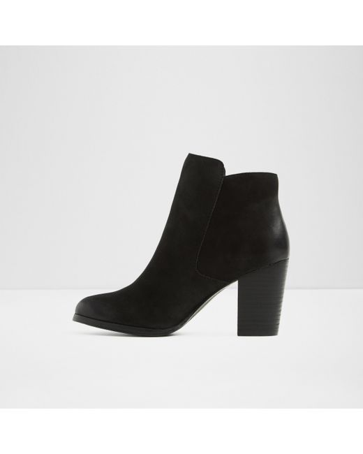 naedia boots aldo