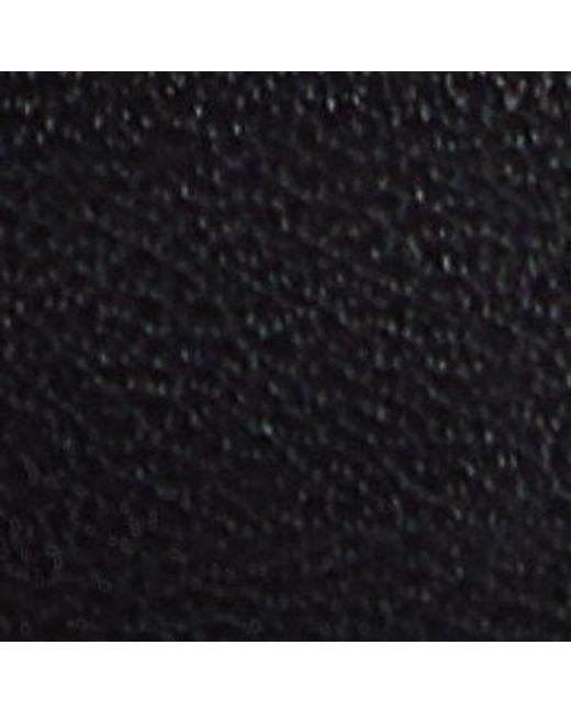 ALDO Black Saphiria – –