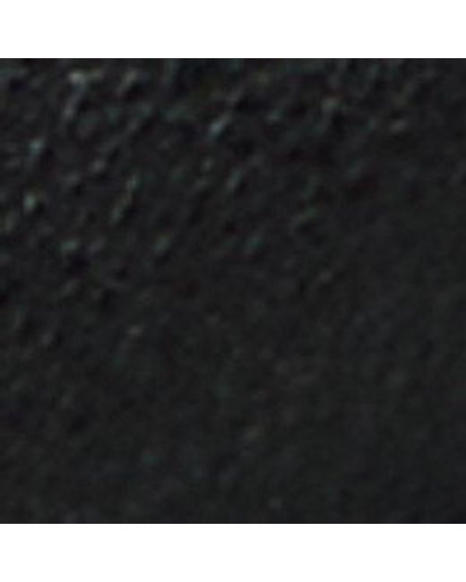 ALDO Black Kaathy – –