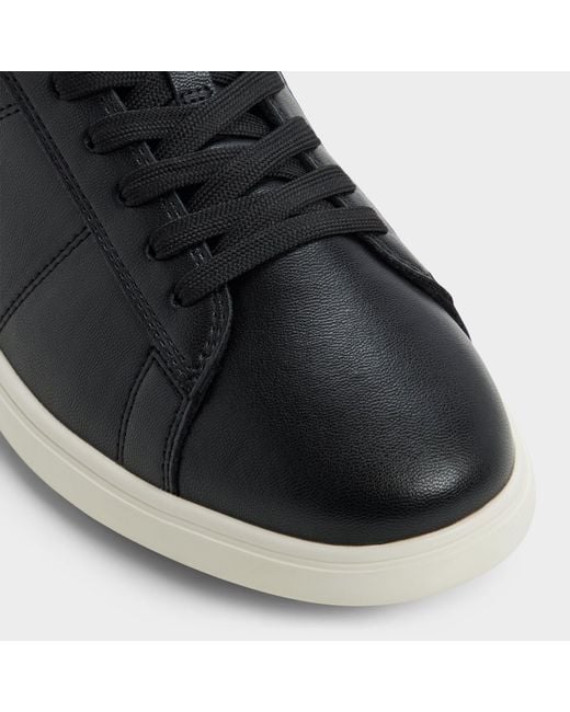 ALDO Black Ovie – – for men