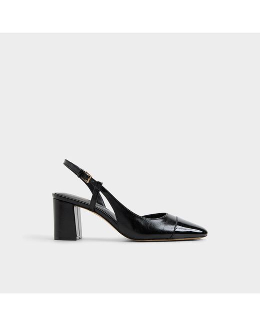 ALDO Black Emanuelle – –
