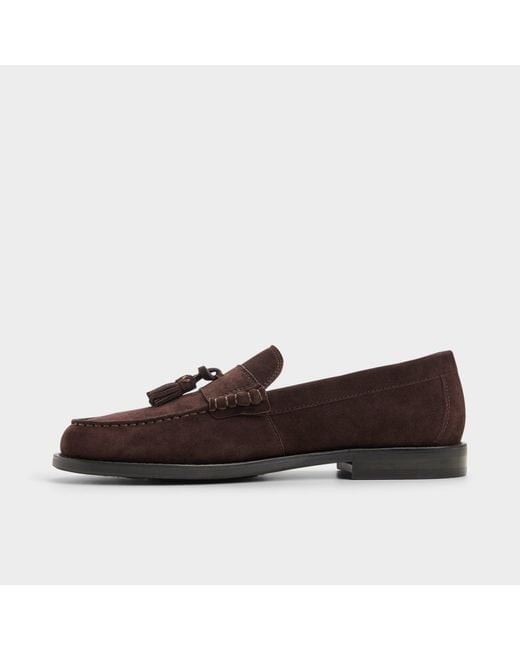 ALDO Brown Cairo – – for men