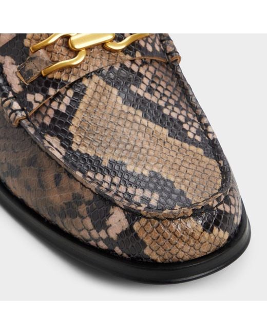 ALDO Multicolor Edouard – – for men