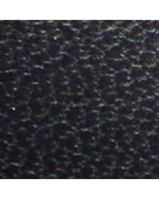 ALDO Black Deniven – –